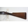 Image 8 : Playfair Side By Side 12 Gauge 2-3/4" Shotgun