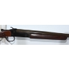Image 3 : Cooey Model 84 Single Shot 12 Gauge Shotgun