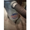 Image 3 : King Canada 10 Gallon Wet/Dry Vacuum 