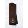 Image 5 : 6 Pairs 1911 Handgun Grips In Various Condition