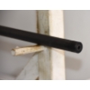 Image 5 : Derya Arms TM-22 Semi Automatic .22 LR Caliber Parts Rifle 