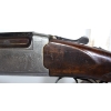 Image 14 : Marocchi Multi Barrel 12 Gauge / 7x57r Caliber Combination Gun