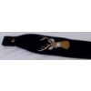 Image 3 : Mossberg 500/590/88 Stock with Deer Embroidered Sling