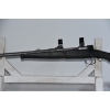 Image 8 : Husqvarna M98 Bolt Action 9.3x57 Caliber Rifle