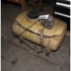 Image 2 : ATV Lawn Sprayer