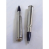 Image 3 : 28 Rds. Mixed 30-06 SPRG Ammunition