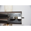 Image 9 : Husqvarna Model 310 Side By Side 12 Gauge Barrel