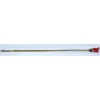 Image 2 : Box Lot Cleaning Rods