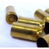 Image 4 : 100 Pieces 45 A.C.P. Primed Brass