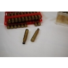 Image 6 : 40 Pieces mixed 270 Caliber Shot Brass