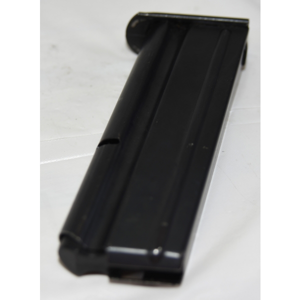 Desert Eagle .357 Magnum 9 Round Magazine