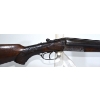Image 3 : GECO Side By Side 12 Gauge Shotgun