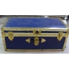 Image 1 : Antique Chest/Trunk