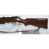 Image 10 : Cooey Model 75 Single Shot .22 LR Rifle With Sling