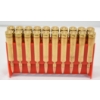Image 2 : 20 Rds. Weatherby 270 WBY MAG 150gr Ammunition
