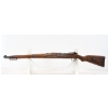 Image 14 : Mauser 1898 AZ Carbine Bolt Action 8mm Mauser Caliber Rifle 