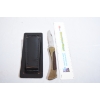 Image 9 : Box Lot Hunting Accessories