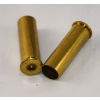 Image 2 : 84 Pieces  Mixed Unprimed Brass