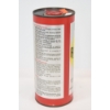 Image 3 : Hercules 12 Reloader Smokeless Rifle Powder 