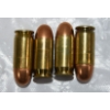 Image 3 : 50 Rounds Assorted .45 Auto Ammunition 