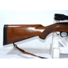 Image 2 : Winchester Model 100 Semi Automatic .308 Win Caliber Rifle With Scope and sling.