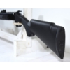 Image 12 : Traditions Buck Stalker Single Shot .50 Caliber Percussion Rifle