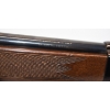Image 5 : Browning BLR Lever Action .308 Win Caliber Rifle