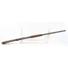 Image 8 : Cooey Model 84 Single Shot 12 Gauge Shotgun