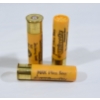 Image 3 : 10 Rounds Kent 20 Gauge 3" #5 Shot Ammunition 