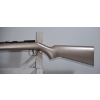 Image 7 : West German Single Shot .22 Caliber Rifle - Missing Extractor