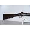 Image 2 : BSA Snider Enfield 2 Band MARK 3 Single Shot 577 SNIDER Rifle