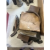 Image 3 : Vintage Garage Lot