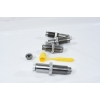Image 5 : 7MM Ultimate Die Set