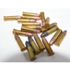 Image 3 : 116 Rounds Assorted Brands .22 Caliber Ammunition