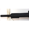 Image 9 : Canuck Commander Pump Action 12 Gauge Parts Shotgun