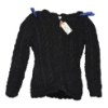 Image 1 : Ark Size Medium Wool Sweater/Jacket