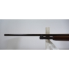 Image 9 : Winchester Model 12 Pump Action 12 Gauge Shotgun