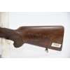 Image 17 : Marocchi Over Under Multi Barrel 12 Gauge Shotgun