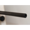 Image 6 : Savage Axis 2 XP Bolt Action .22-250 Rem Caliber Rifle With Scope