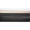 Image 6 : Remington Model 870 Marine Magnum Pump Action 12 Gauge Shotgun