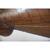Image 21 : FN Model A5 Semi Automatic 12 Gauge Shotgun