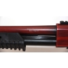 Image 14 : Canuck Enforcer Pump Action 12 Gauge Shotgun