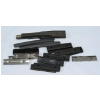 Image 1 : Assorted Stripper Clips and Loaders 