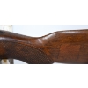 Image 18 : Mauser M98 Bolt Action 8mm Mauser Caliber Sporterized Parts Rifle - Missing Complete Bolt