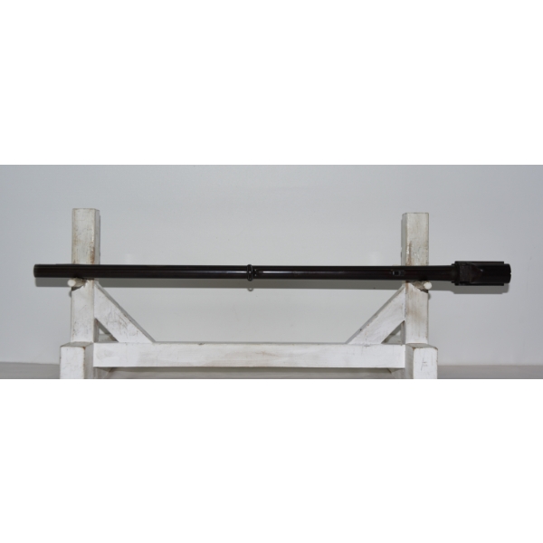 Valmet 212 Over Under 12 Gauge 2-3/4" Barrel