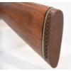 Image 14 : Winchester Model 12 Featherweight Pump Action 12 Gauge Shotgun