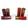 Image 3 : 50 Rounds Mixed 12 Gauge Ammunition
