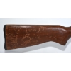 Image 2 : Cooey Model 84 Single Shot 410 Gauge Shotgun