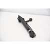 Image 5 : M98 Complete Bolt 