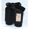 Image 2 : Bushnell Yardage Pro 800 Monocular